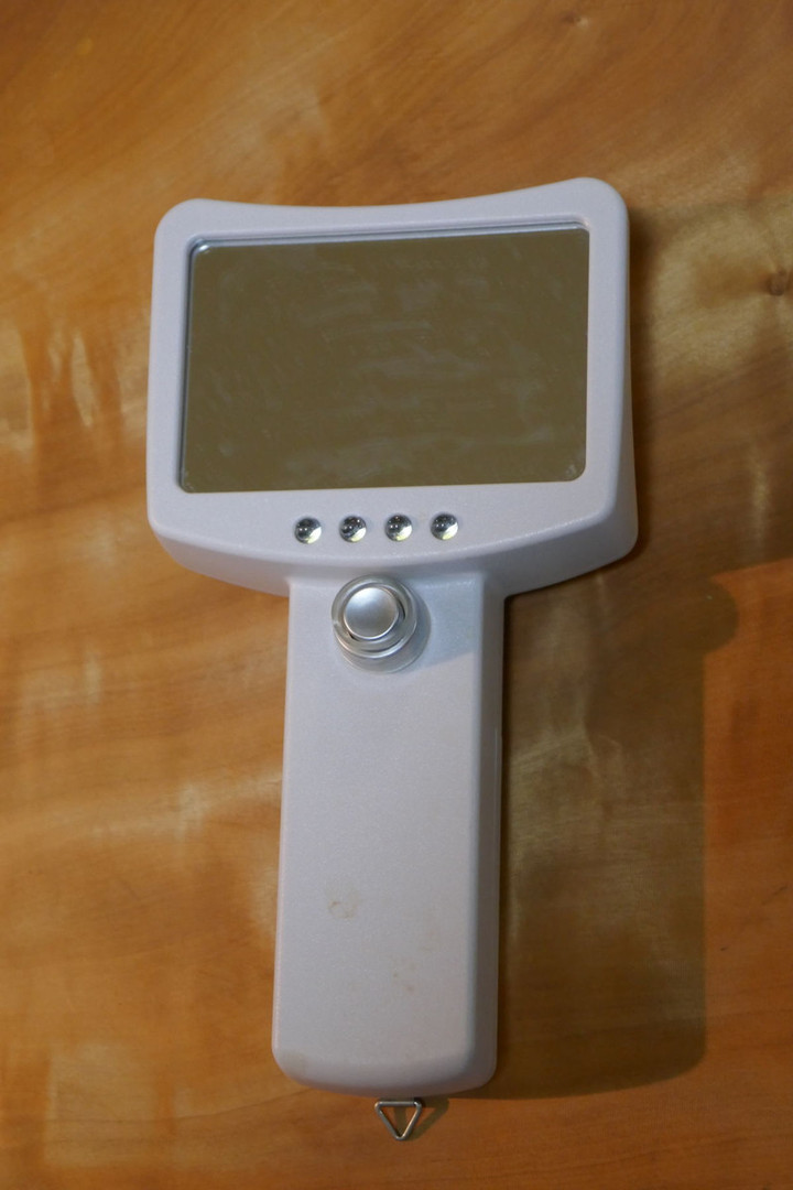 P1090805s