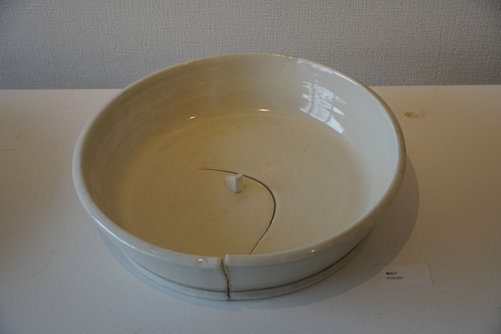 Dsc00030s