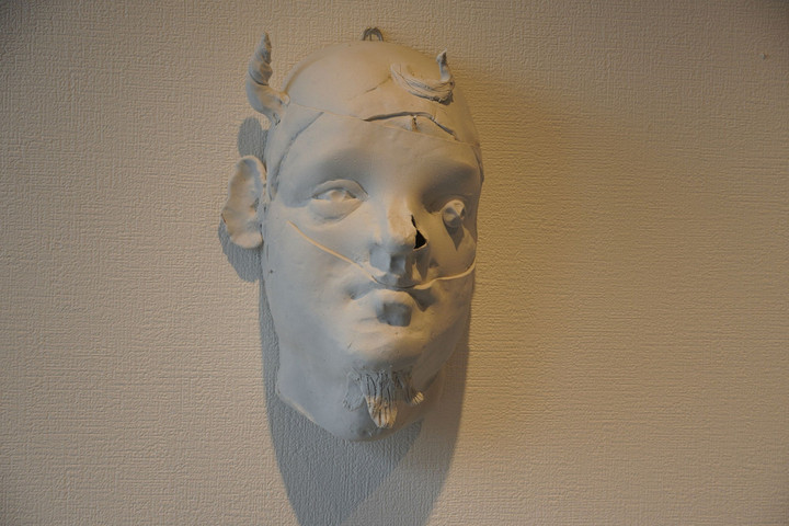 Dsc00002s