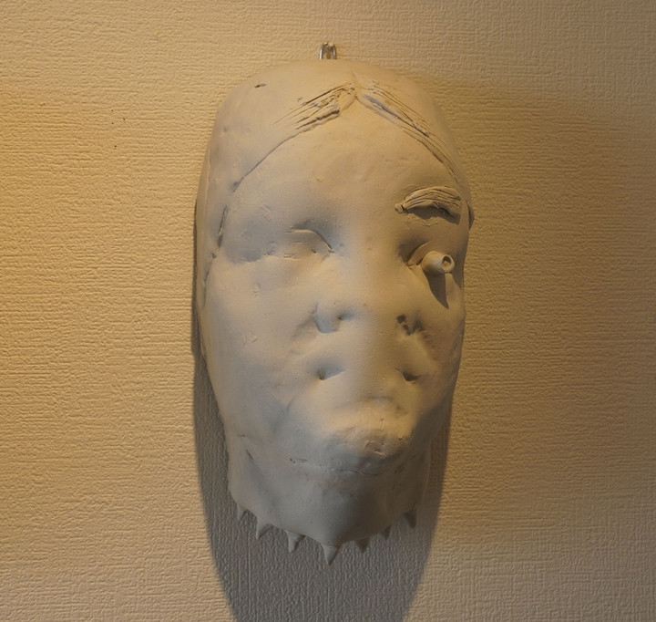 Dsc00007s