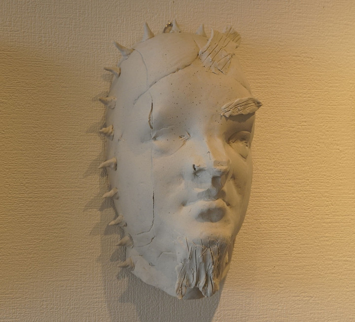 Dsc00008s