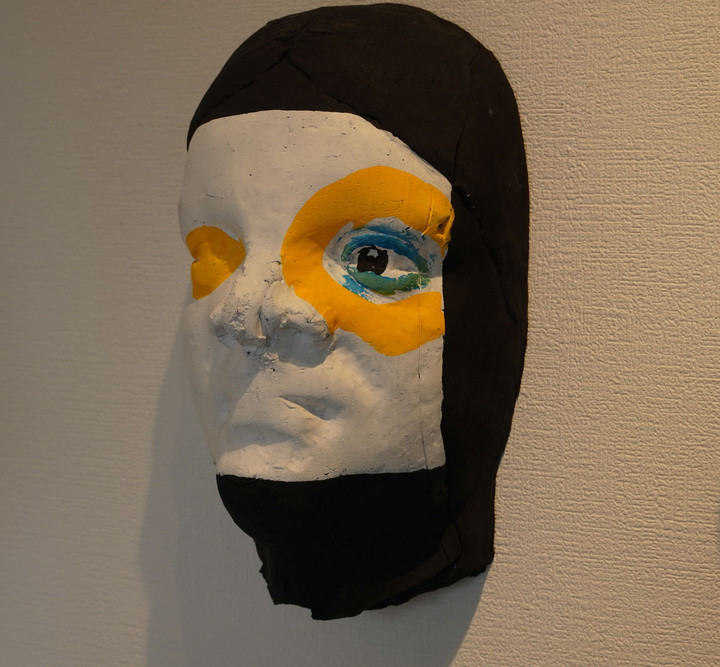 Dsc00010s