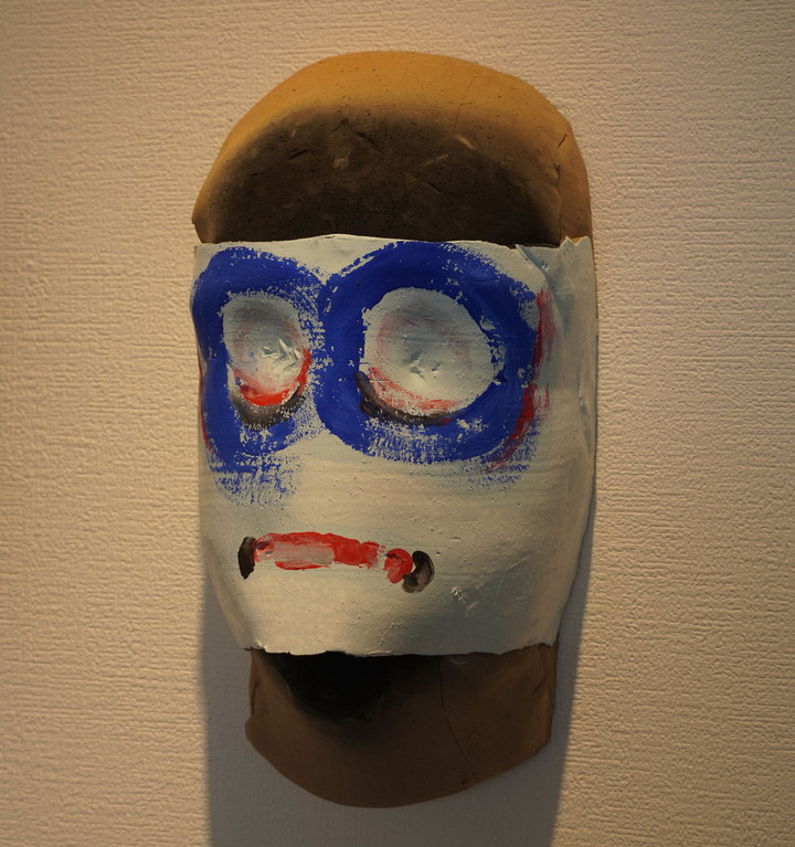 Dsc00011s