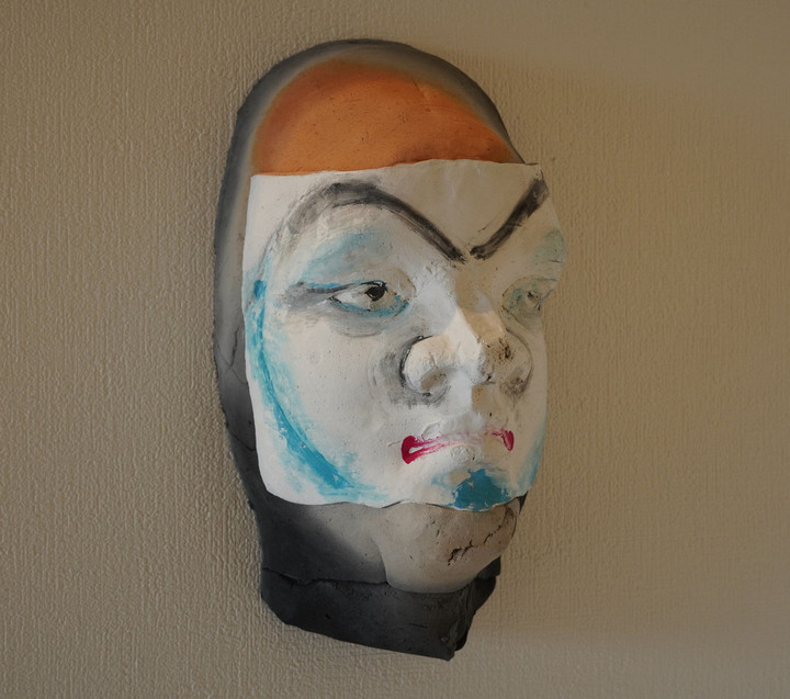 Dsc00012s
