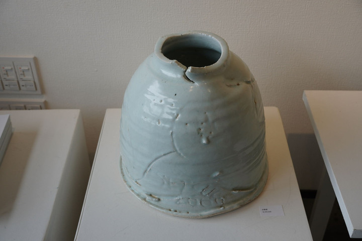 Dsc00025s