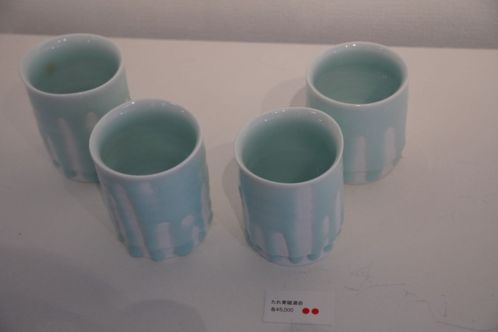 Dsc00061s