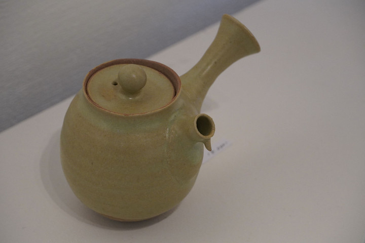 Dsc00075s