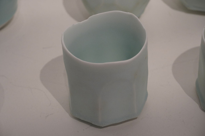 Dsc00082s