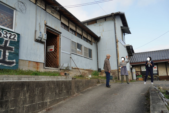01dsc00239s1_2