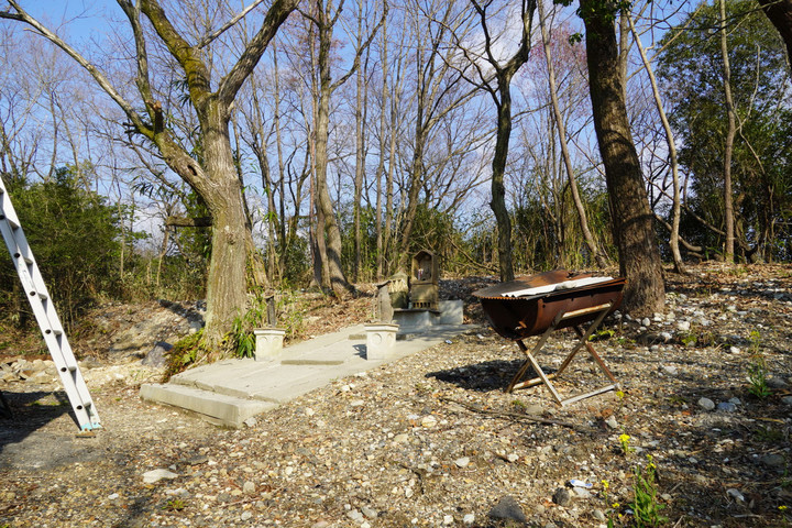 08dsc00207s