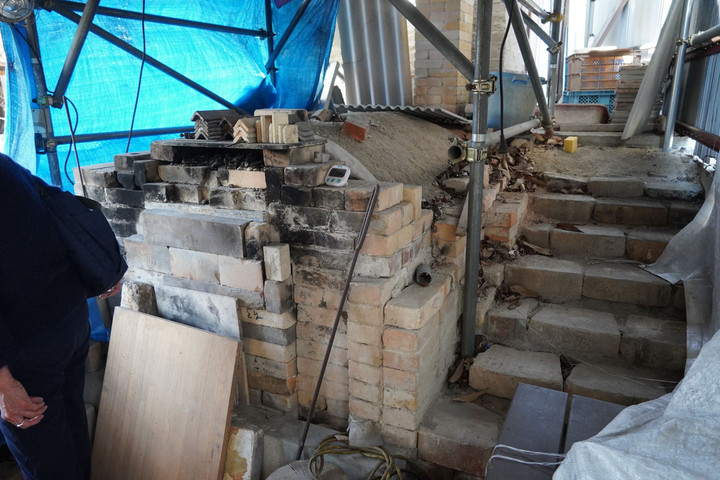 23dsc00204s