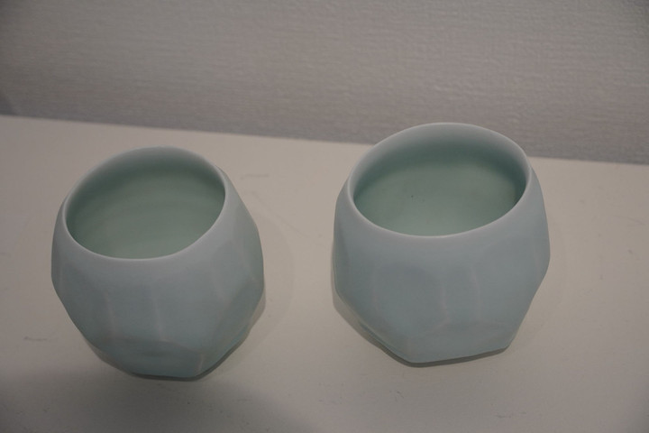 Dsc00050s