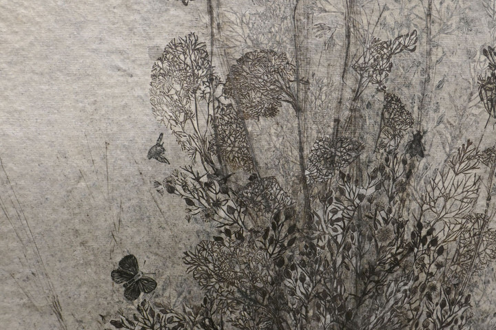 P1100090s