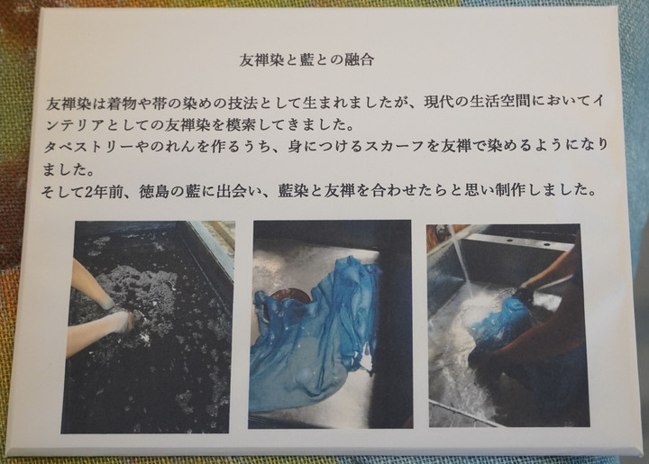 03dsc003741