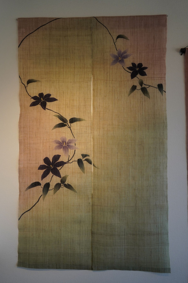 09dsc00377s 09dsc00377s