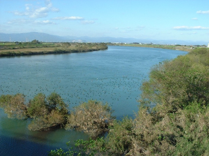 Ibigawa_kaizu