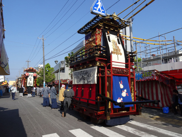 02dsc01731s
