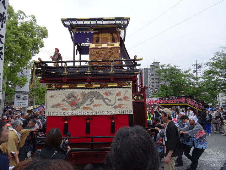 05dsc01567s