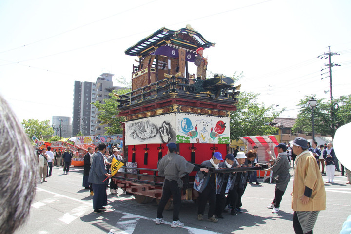06img_4016s