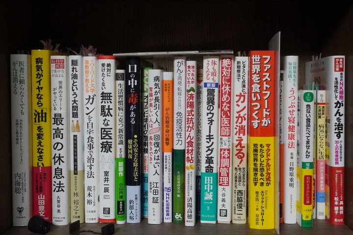 02dsc01129s