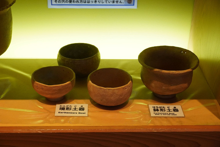 Dsc01068s