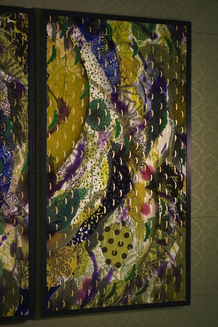 Dsc00962s