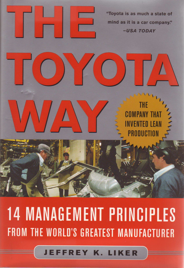 The_toyota_wat_1