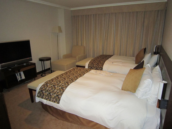 05img_6148s