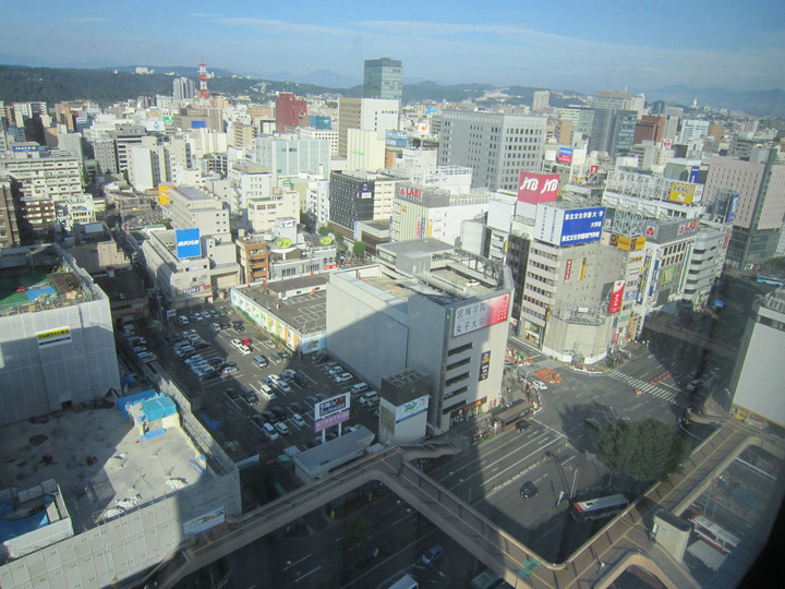 10img_6186s