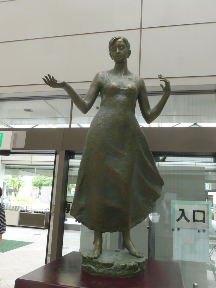 P1160135s