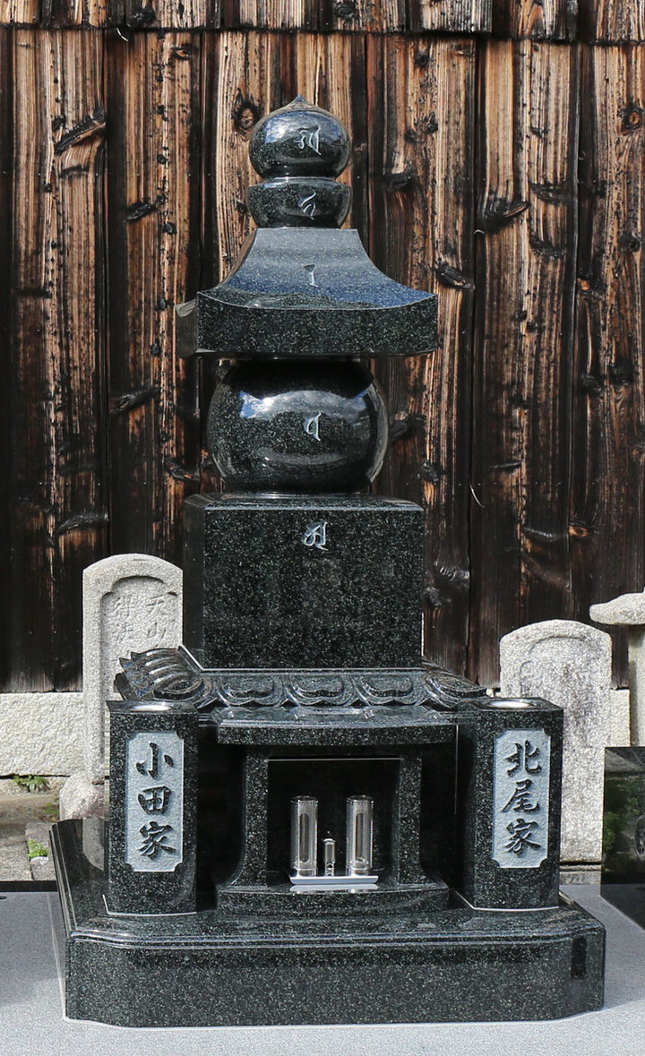 039a14851