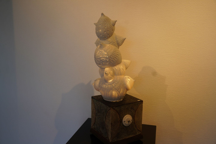Dsc02780s