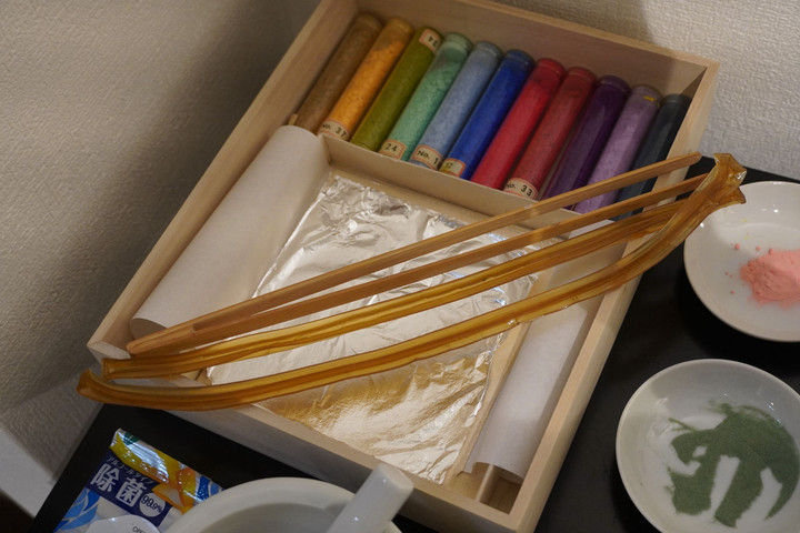 04dsc01916_s