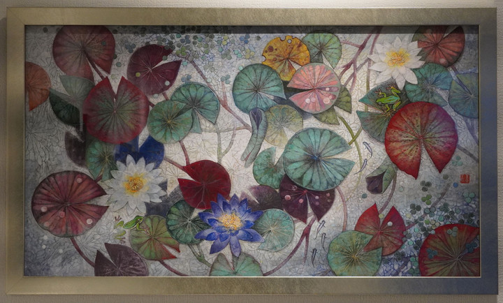 05dsc01915_1s