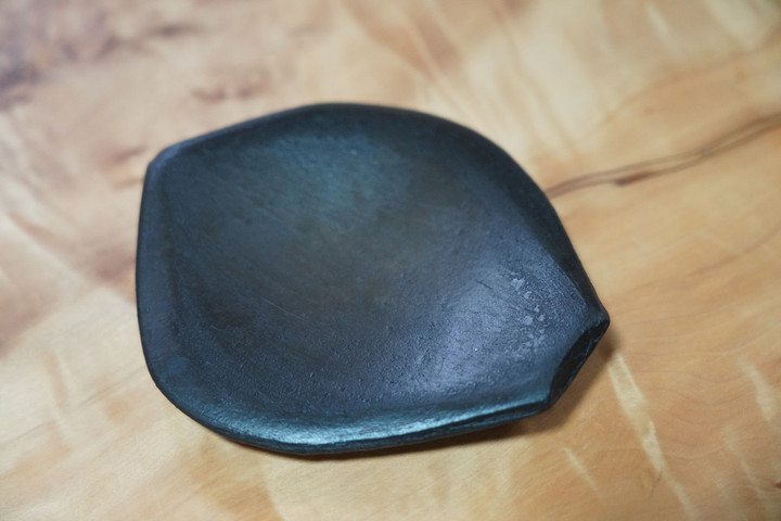 Dsc03067s