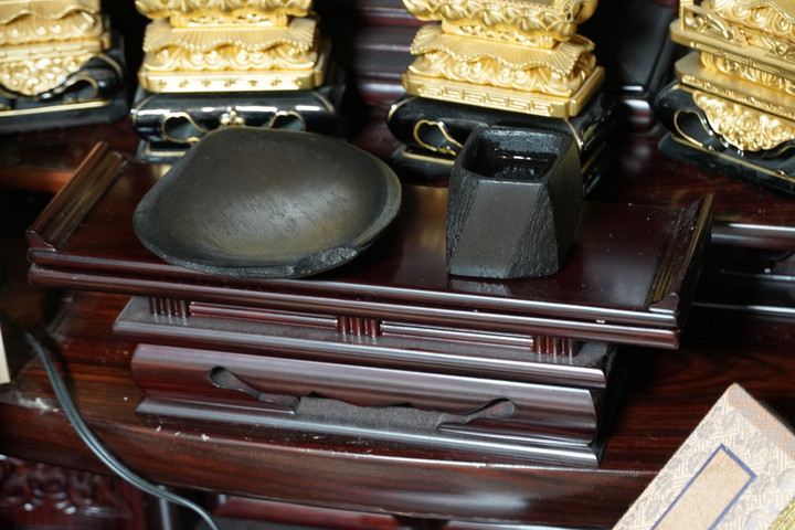 Dsc02005s