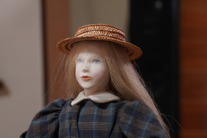 Dsc03307s