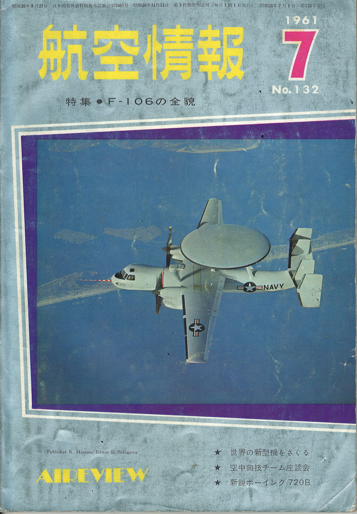 196171