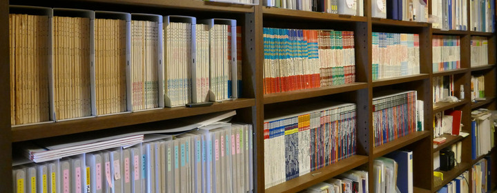 久志能幾研究所通信 : 『航空情報』誌の歴史に人生を重ねる