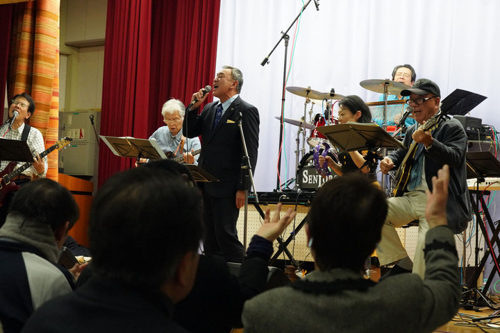 Dsc03666s