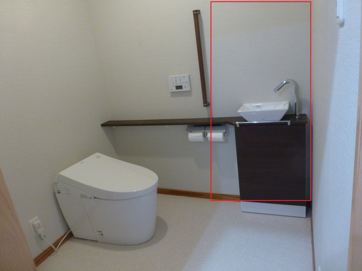 P1070883s1 P1070883s1