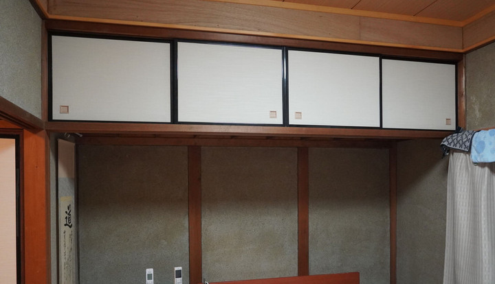 Dsc011991s Dsc011991s