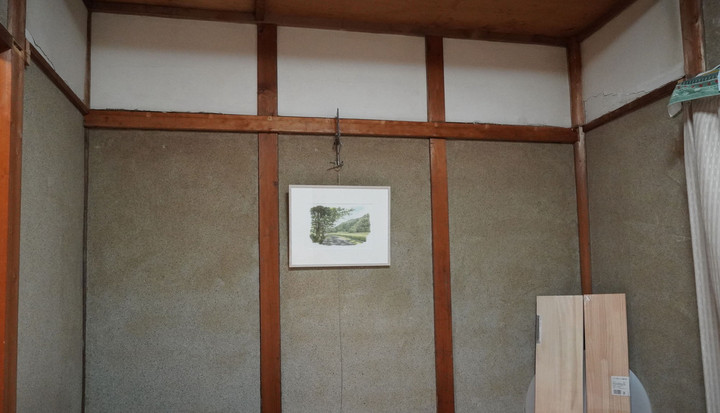 Dsc012681s Dsc012681s