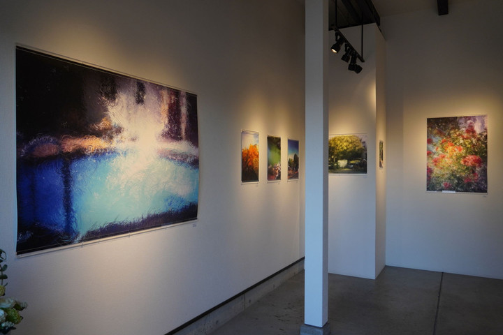 01dsc02240s 01dsc02240s