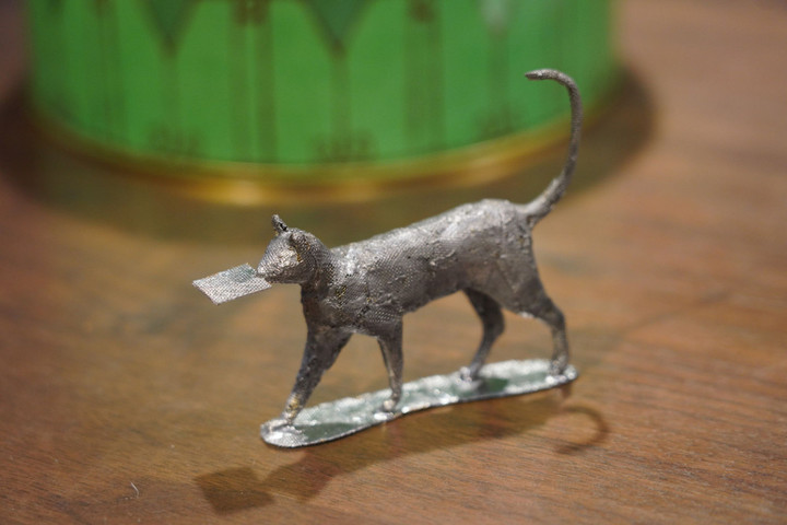 06dsc03717s 06dsc03717s