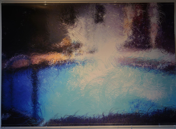 10dsc036981s 10dsc036981s