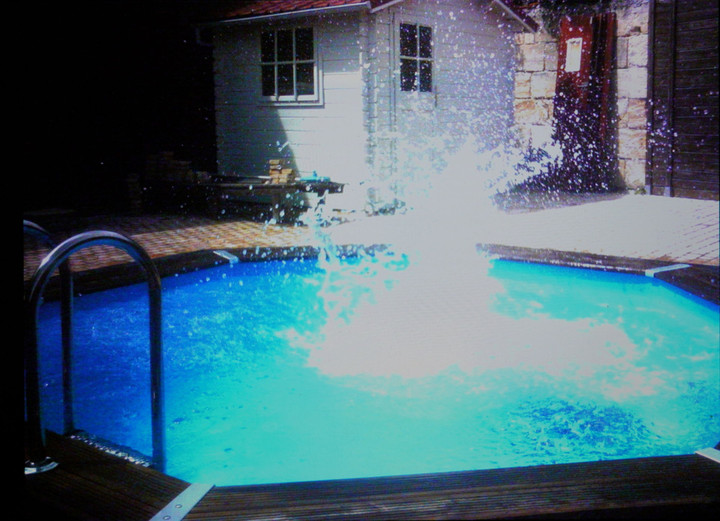 12dsc037091s 12dsc037091s