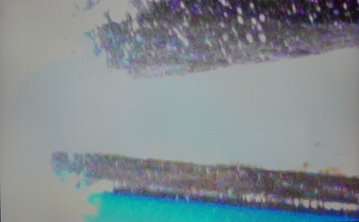 13dsc037101s_2 13dsc037101s_2