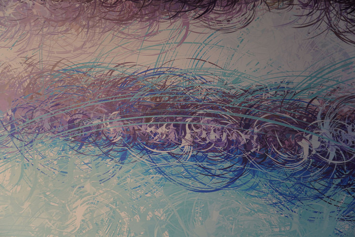 14dsc03699s 14dsc03699s