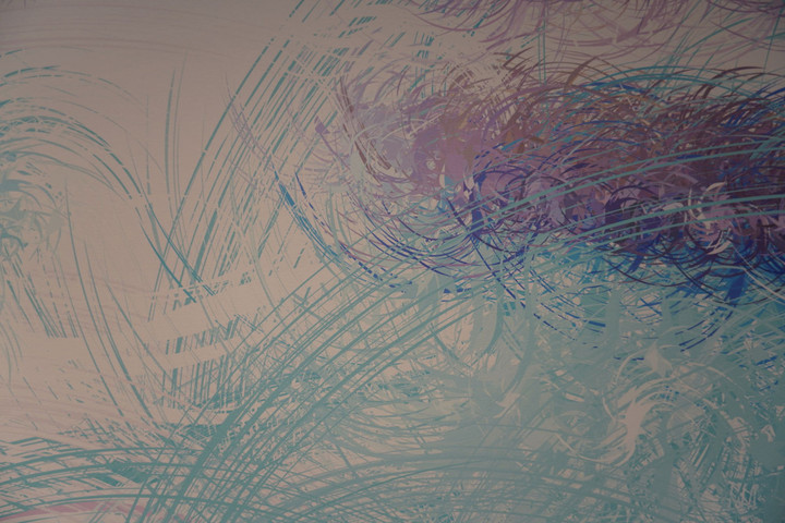 15dsc03700s 15dsc03700s